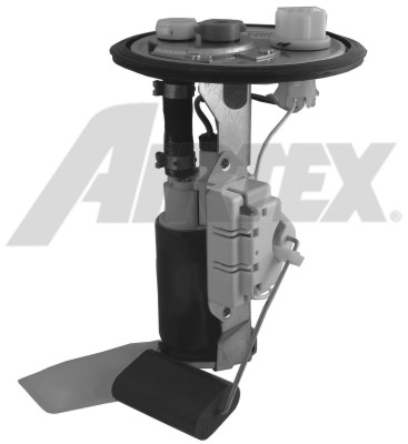 AIRTEX Üzemanyagszivattyú E10549MAIR