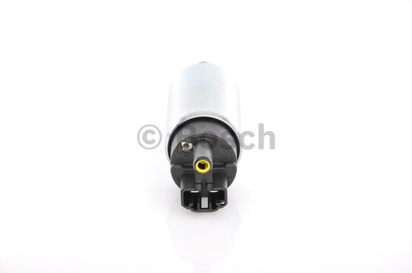 BOSCH Üzemanyagszivattyú 0986AG1305_BOSCH