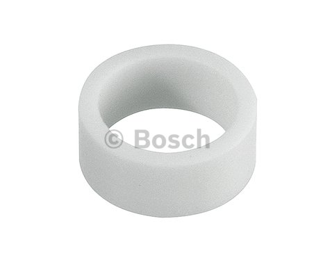 BOSCH Tömítőgyűrű F00VH05003_BOSCH