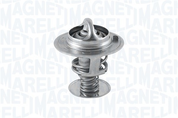 MAGNETI MARELLI Termosztát 22282_MM