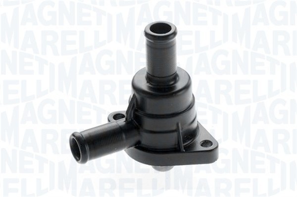 MAGNETI MARELLI Termosztát 43485_MM