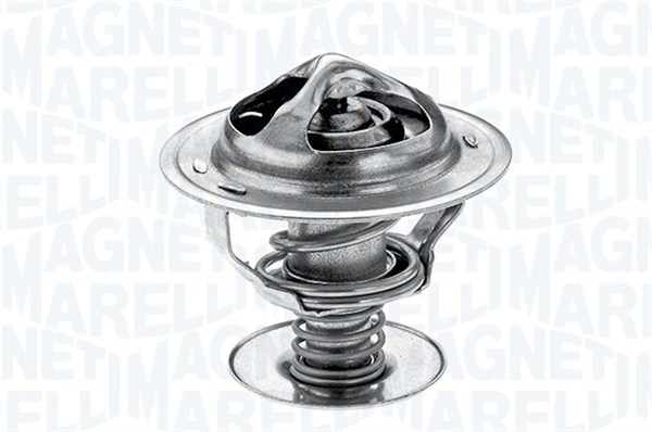 MAGNETI MARELLI Termosztát 53688_MM