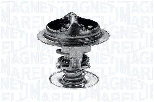 MAGNETI MARELLI Termosztát 59282_MM