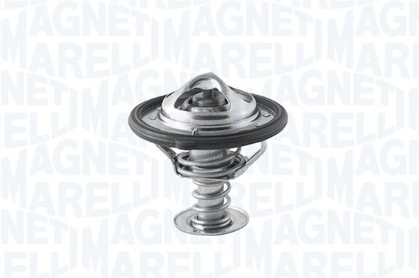 MAGNETI MARELLI Termosztát 62082_MM