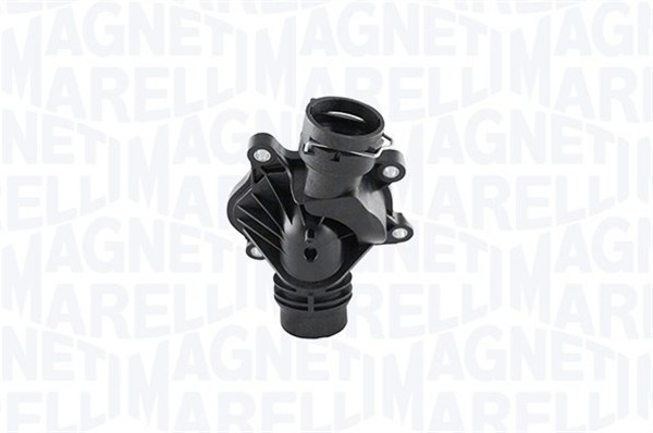 MAGNETI MARELLI Termosztát házzal 69188_MM