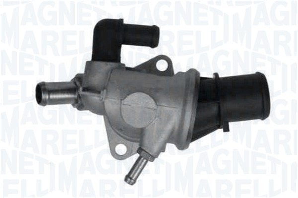 MAGNETI MARELLI Termosztát 74988_MM