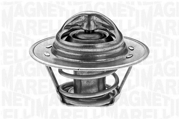 MAGNETI MARELLI Termosztát 30577_MM