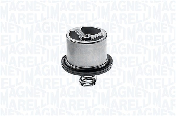 MAGNETI MARELLI Termosztát 45979_MM