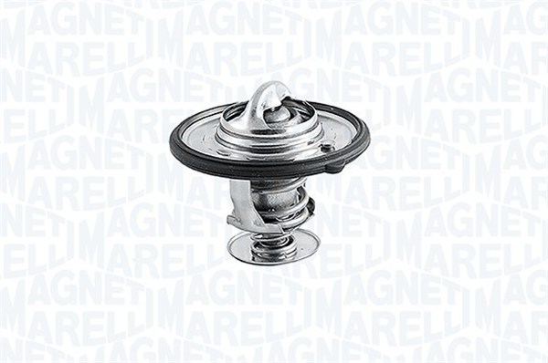 MAGNETI MARELLI Termosztát 72788_MM