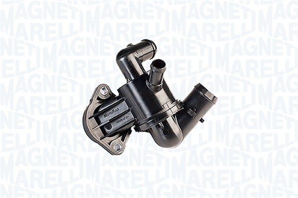 MAGNETI MARELLI Termosztát 80687_MM