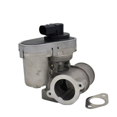 MAGNETI MARELLI EGR szelep EV040_MM