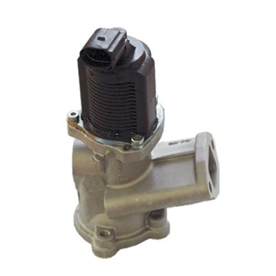 MAGNETI MARELLI EGR szelep EV059_MM