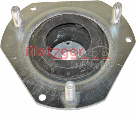 METZGER Toronyszilent 6490091_METZ