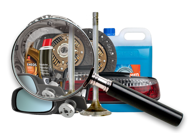 Típusfüggetlen termékek